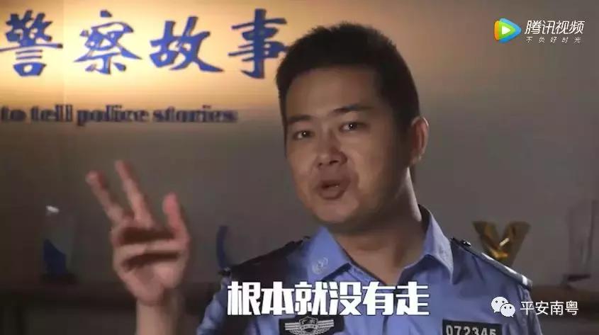 为啥再穷也不能刷单,刷单十大误区