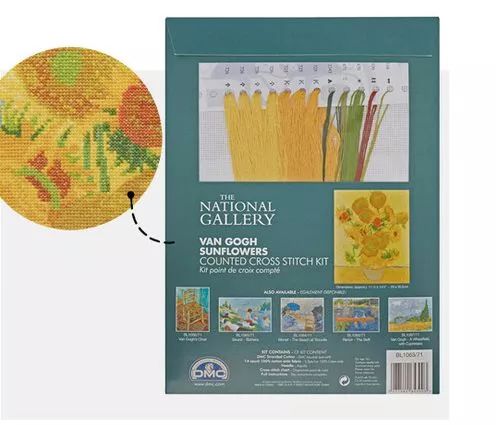 文创种草第二弹视频,来自大不列颠的文创种草第二弹