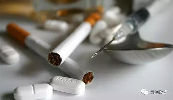 速看！第一次误吸毒之后，该怎么做？