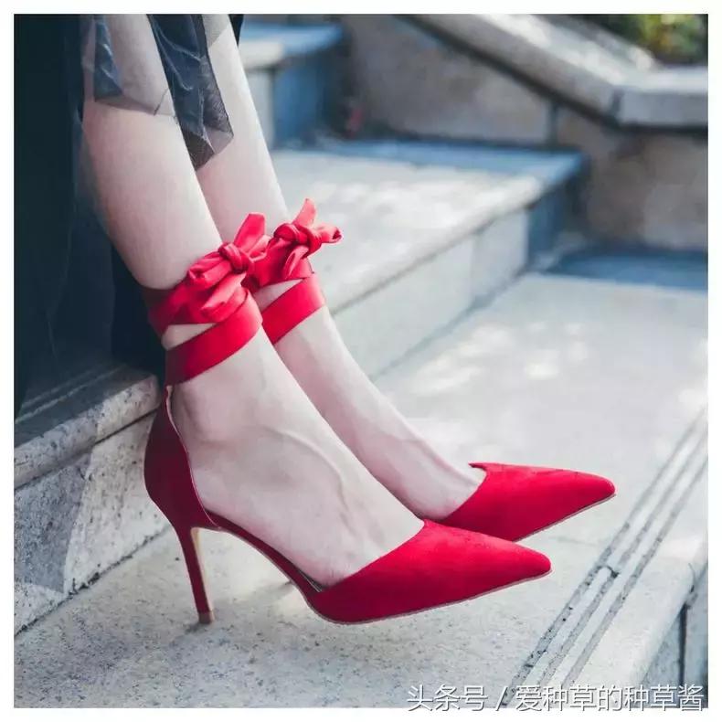 一根抽绳编法,抽绳收腰怎么缝线