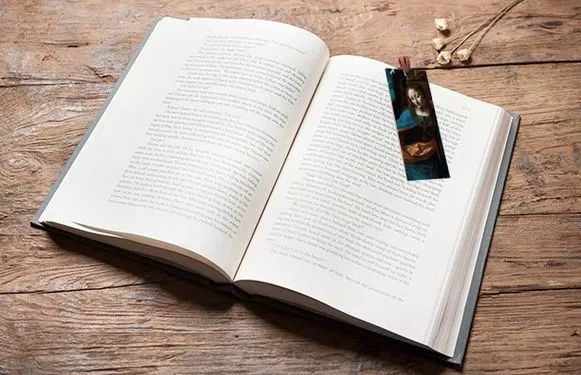 来自大不列颠的文创种草第二弹,来自大不列颠的文创种草