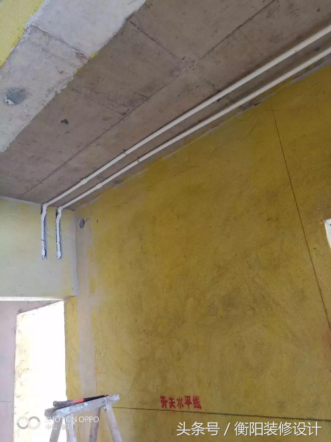 庆龙新视界10栋二单元18楼,衡阳庆龙新视界113平方装修