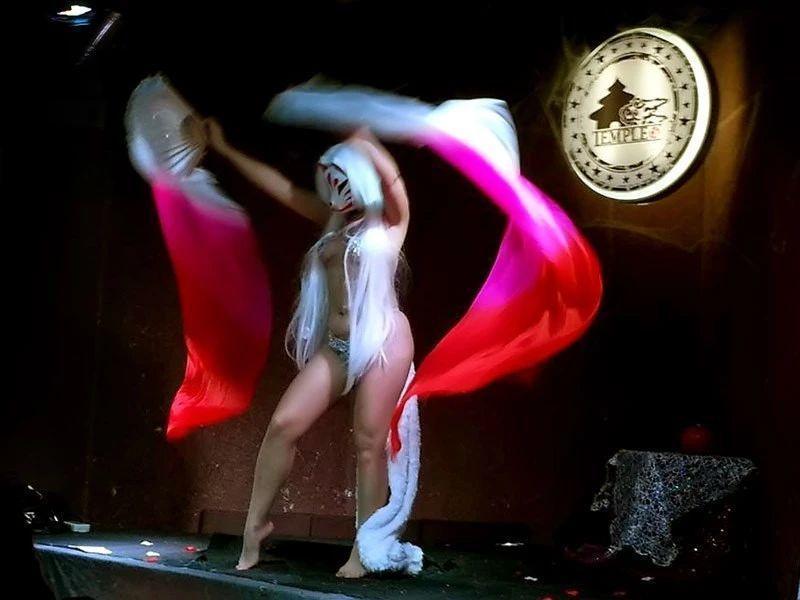 日本酒店真相揭秘,探秘日本情侣酒店