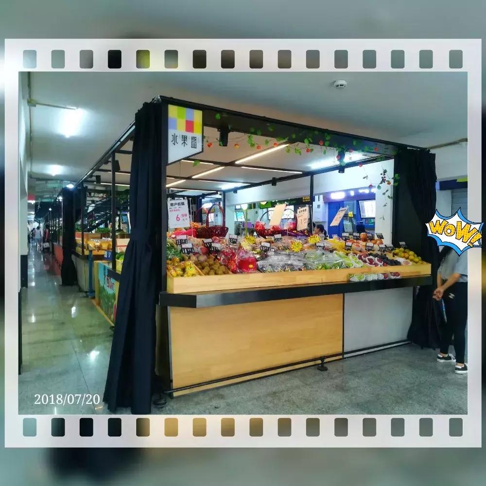 最新天津美食一条街推荐,天津最新美食一条街