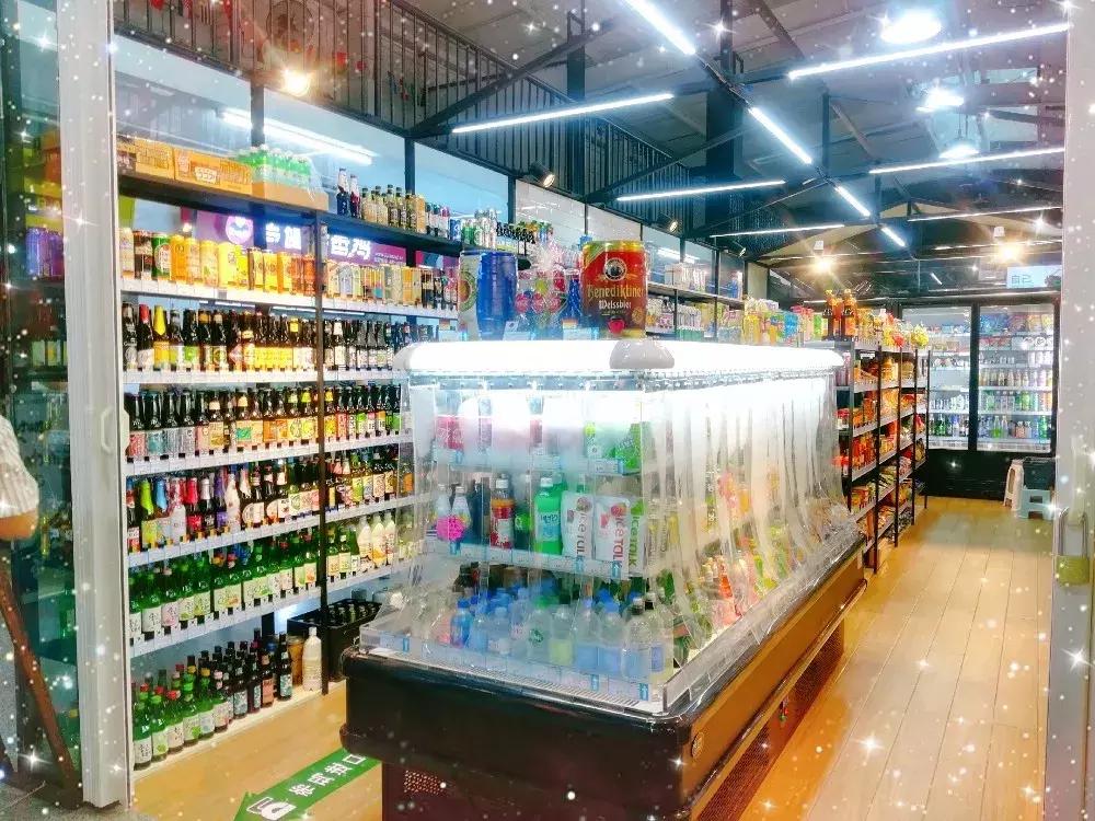 最新天津美食一条街推荐,天津最新美食一条街