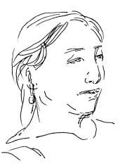 母亲培养的花,母亲的花草情读后感