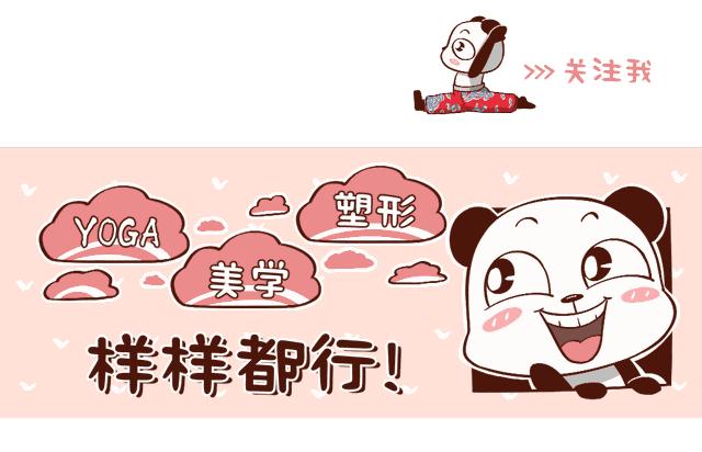 橄榄油的营养价值和功效与作用,特级初榨橄榄油的功效与作用