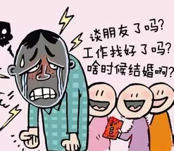 我给转业兵妹妹找了份月薪三万的工作，她却差点打死我