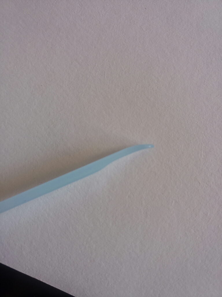 什么面霜好女,什么面霜好闻保湿