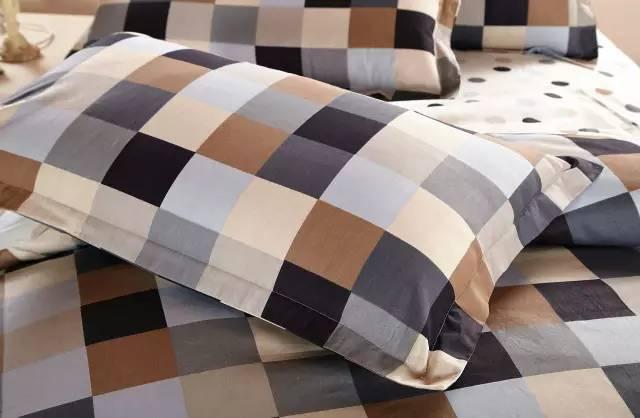 脱发挠头皮,挠头皮脱发怎么办