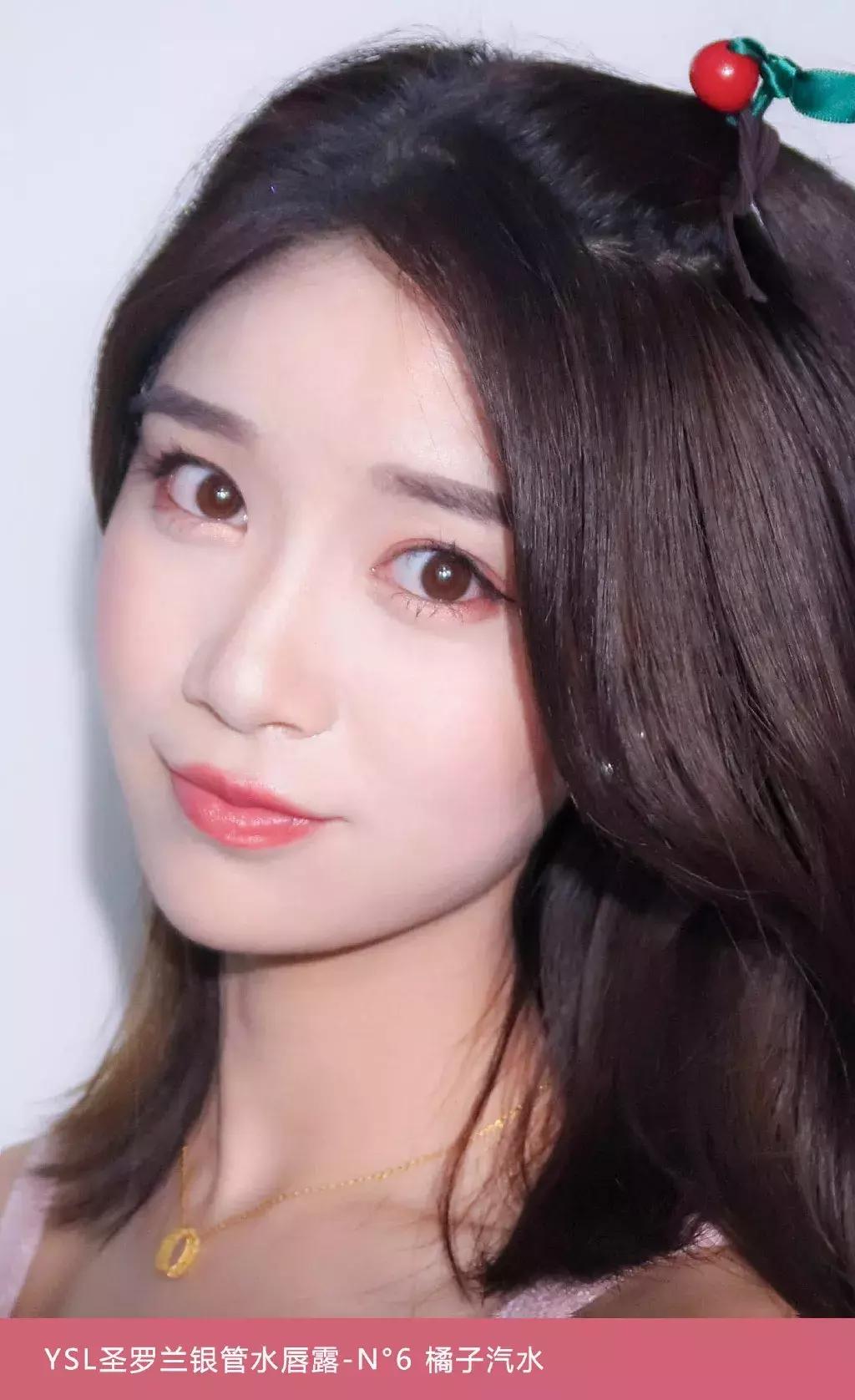 2018cosme大赏完整名单,2016年cosme大赏