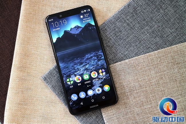 诺基亚X5怎么样评测,诺基亚x5深度评测视频