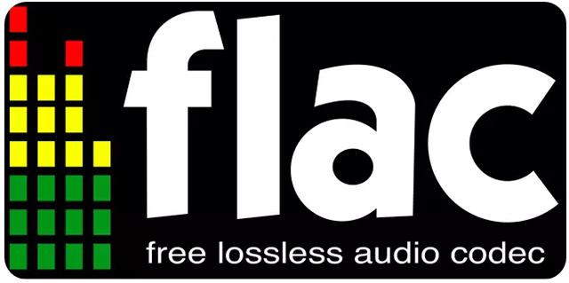 无损音乐格式flac解码率,无损音乐转换成wav还是flac格式