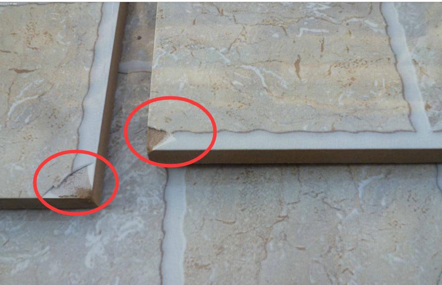 瓷砖如何报价最有效,瓷砖怎么选销量第一品牌