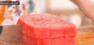 这东西竟是百病克星！中暑、咳嗽、牙疼……全靠它！千万别再扔掉了