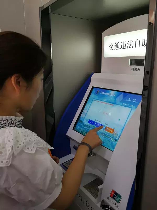 车辆年检新规江苏,江苏驾驶证到期外地换证流程