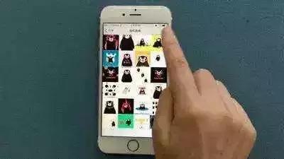 iphone8卡顿怎么办,iphone8卡顿反应慢怎么办