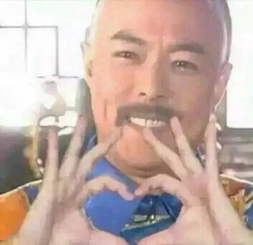 江苏省内汽车上牌政策,江苏放开汽车上牌限制