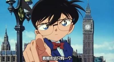 淘里里败败败二:网上火爆的丰胸按摩内衣真的靠谱有用吗?