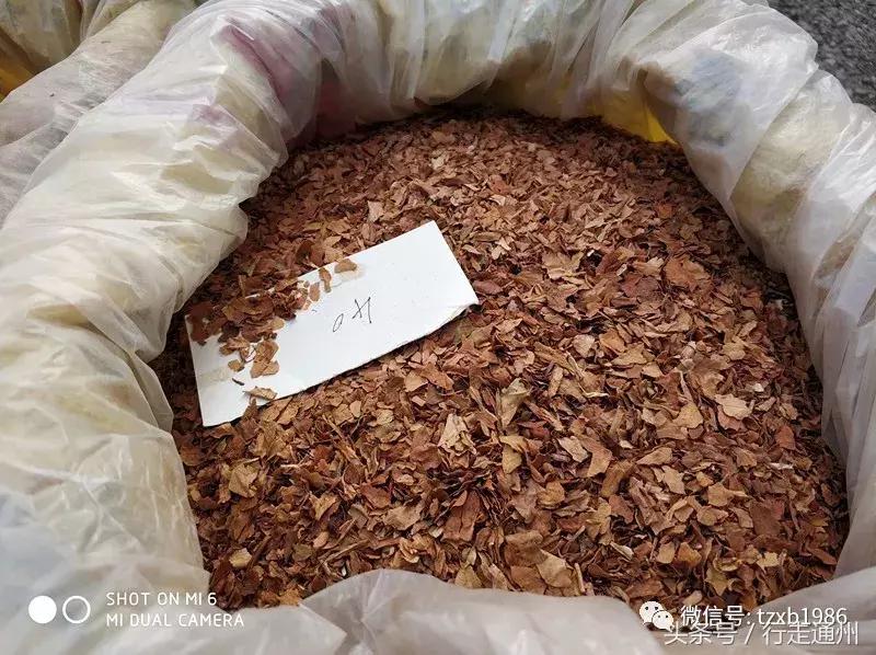 探访通州最具特色的农村大集！好吃的巨便宜，一起来淘货吧