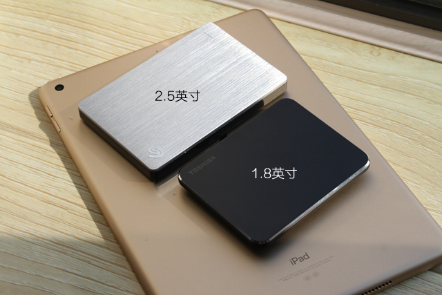 东芝硬盘n3008测评,东芝x700t10