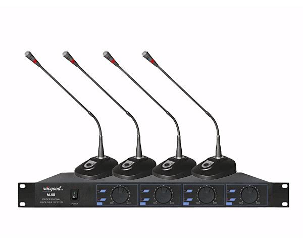 华为视频会议系统设计方案