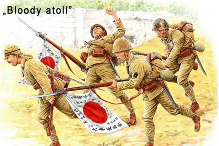 日本乐天新款,日本乐天品牌logo