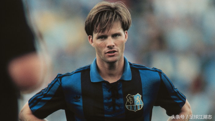 温纳尔达美国足球,大兵小将选手