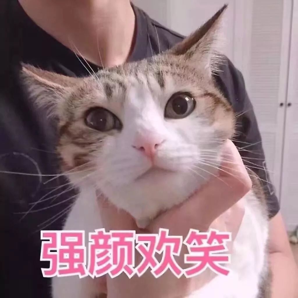 出去旅游穿什么好看又时尚,最美的度假穿搭跟着穿美翻