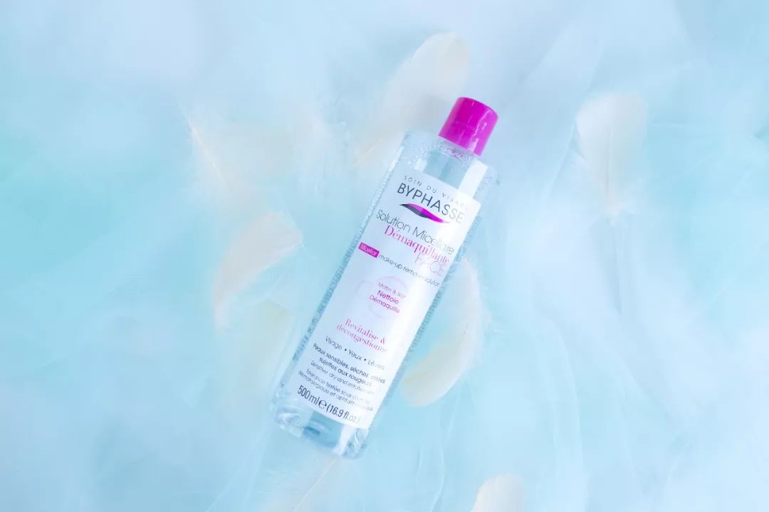 卸妆水测评红黑榜性价比高,卸妆水超级好用平价好物