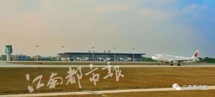 江西最富有县市前二十排名,江西最富的五个城市