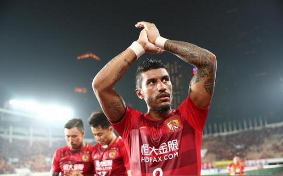 中超从五轮不胜到五轮不败,中超名场面之韦世豪惊天乌龙