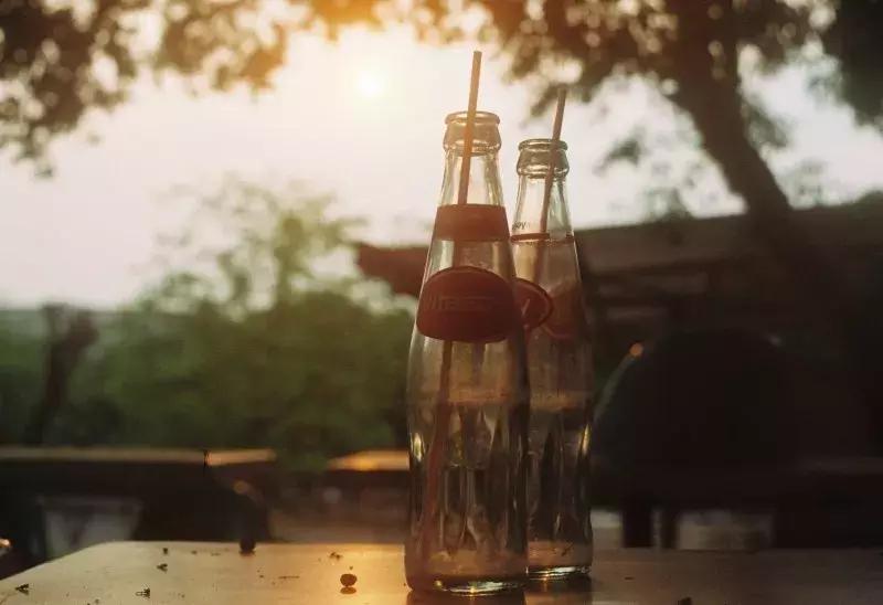 暌违十年,龙应台天长地久经典片段