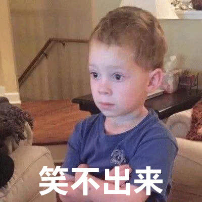 车船税不是算到油价里了吗,车船税的收费标准每个月减多少