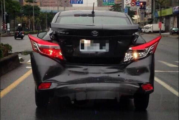 车船税不是算到油价里了吗,车船税的收费标准每个月减多少