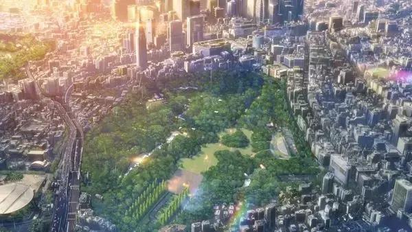 8月活动展览指南！BIGBANG十周年回顾大展来啦，炸翻八月！