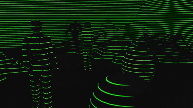 8月活动展览指南！BIGBANG十周年回顾大展来啦，炸翻八月！