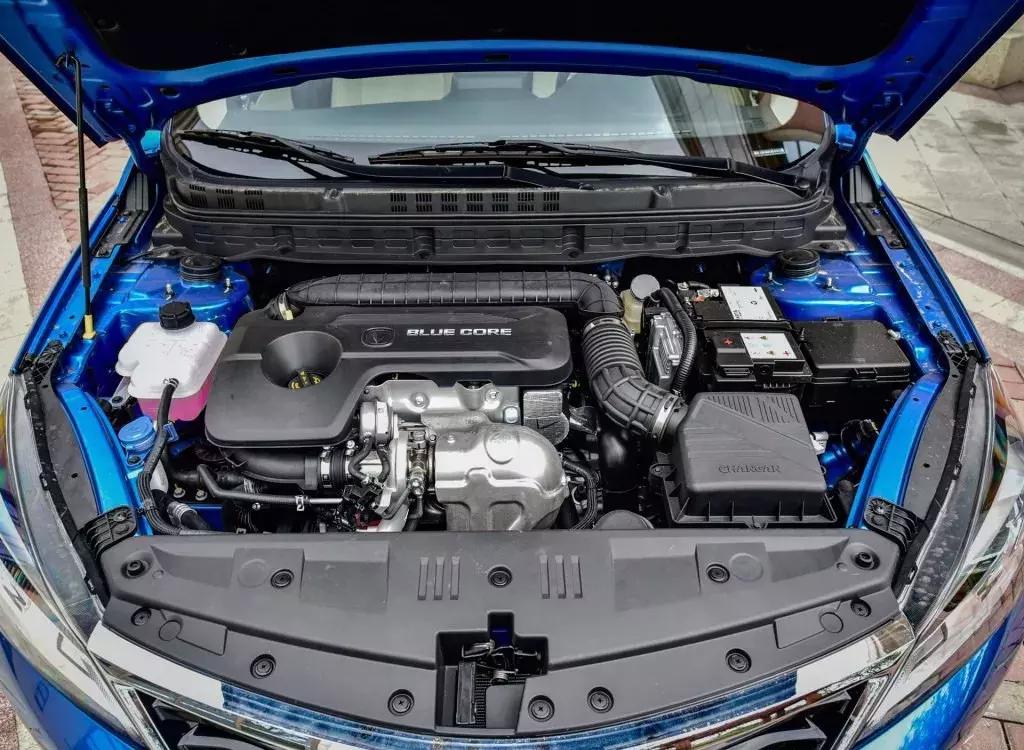 为节能环保做出贡献,为节能环保不懈努力