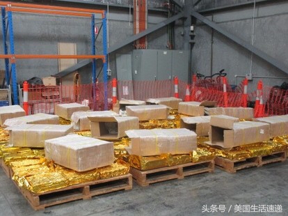 中国留学生会被判14年吗,留学生创业亏了多少钱