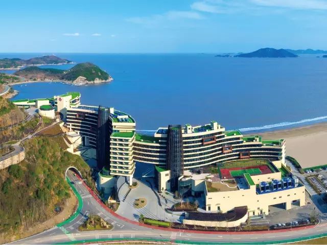 浙江体验感强的景点,浙江可以体验生活的地方