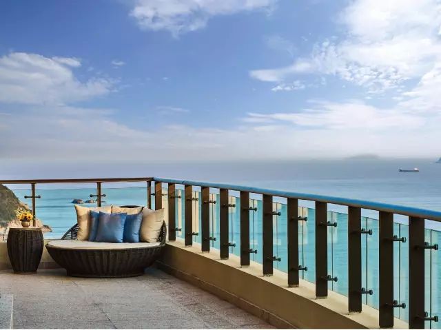 浙江体验感强的景点,浙江可以体验生活的地方