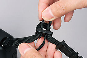 如何调整佳能单反相机参数设置,佳能单反相机基本使用教程