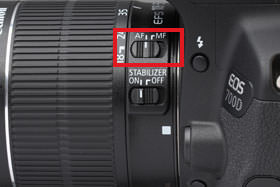 单反相机新手零基础教学佳能相机,佳能数码相机摄影技巧大全