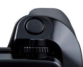 佳能单反相机操作使用设置教程,单反相机新手基础教程佳能