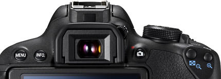 单反相机新手零基础教学佳能相机,佳能数码相机摄影技巧大全