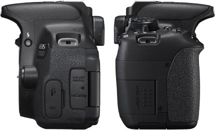 佳能单反相机操作使用设置教程,单反相机新手基础教程佳能