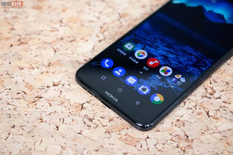 诺基亚手机2023最新款千元机,诺基亚支持nfc的千元机