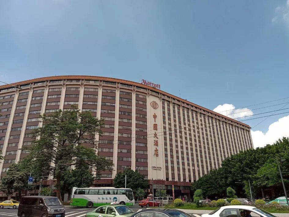 诺基亚手机2023最新款千元机,诺基亚支持nfc的千元机