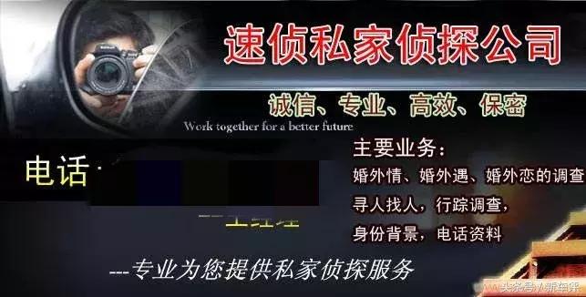 宝马五系米其林轮胎,500块的米其林轮胎