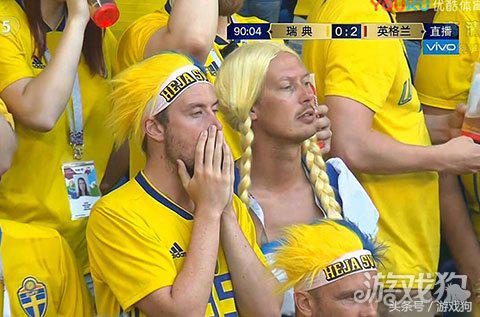 第一次养仓鼠日常生活,仓鼠已经养了6天了